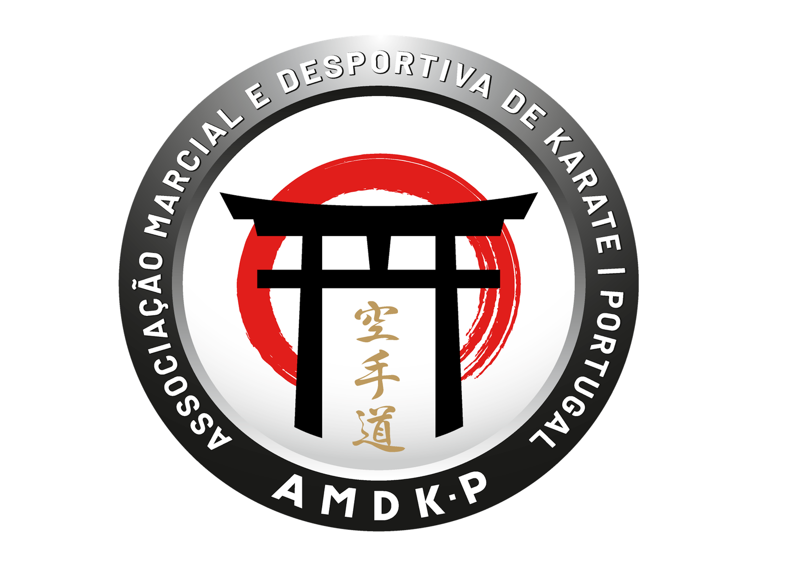 AMDKP