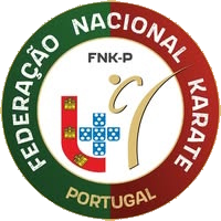 FNKP