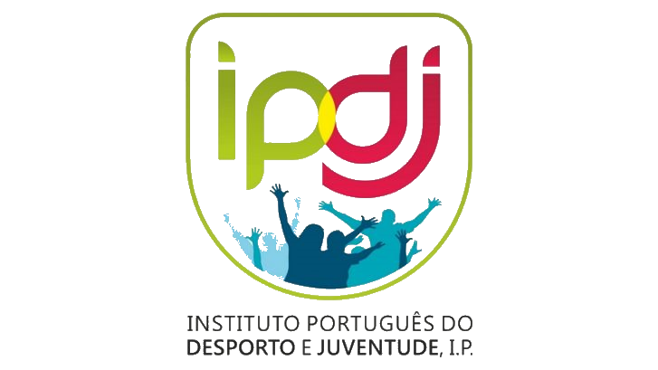 IPDJ