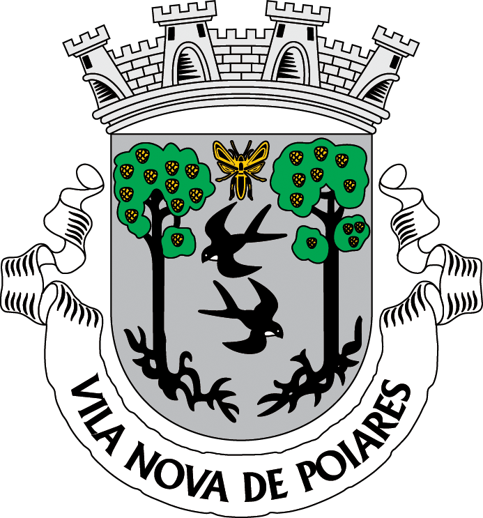 Município Vila Nova de Poiares