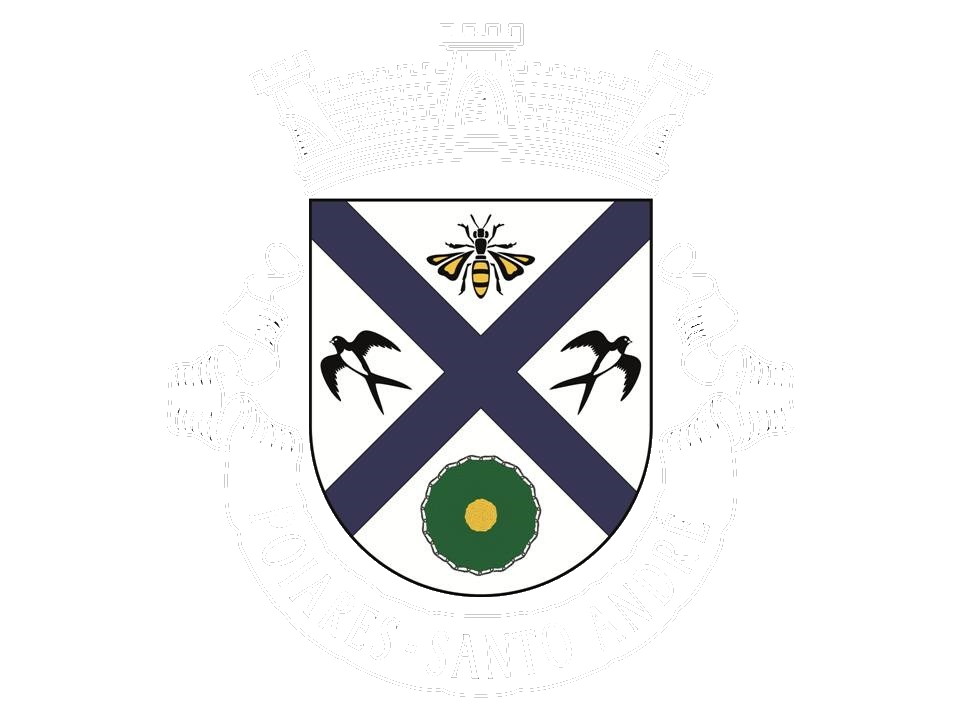 Junta de Freguesia de Poiares (Santo André)