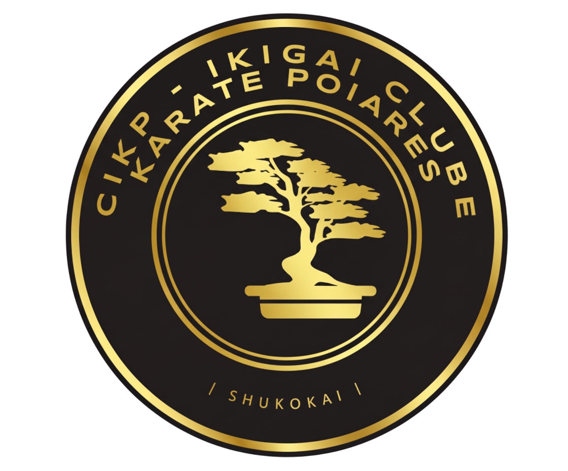 CIKP Logo